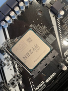 23-03-19 15-03-16 1582