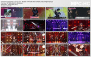 Babymetal-Pa-Pa-Ya-MUSIC-STATION-Ultra-SUPER-LIVE-2019-1
