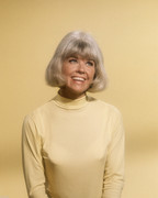 Day-Doris-mc20