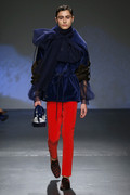 HM-PSFW19-O