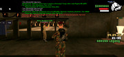 Screenshot_2025-04-04-21-05-20-955_ru.unisamp_mobile.game