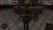 Grand-Theft-Auto-San-Andreas-Screenshot-2026-03-15-19-28-06-02