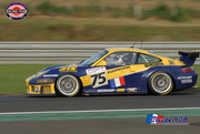 24 HEURES DU MANS YEAR BY YEAR PART FIVE 2000 - 2009 - Page 19 Image036
