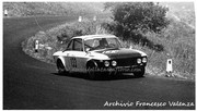 Targa Florio (Part 5) 1970 - 1977 - Page 9 1977-TF-133-Ferraro-Valenza-001