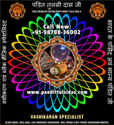 Business   Loss Solutions in India Punjab Phillaur Jalandhar +91-9878836002   https://www.pandittuls