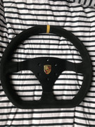 67505FBE-912E-411C-A1E7-6E934FF36CC4