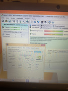 1EE290D5-4FE2-4709-9838-A6DEA5B8F7D4