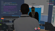 UKRAINE-GTA-05-08-2026-1-17-54