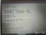 IMG-20200207-110734