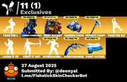 photo-2025-09-02-18-49-00
