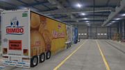 ats-20251025-150600-00.png