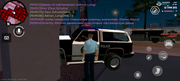 Screenshot-20260625-190942