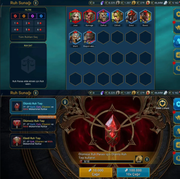 Screenshot 2026 01 28 165722