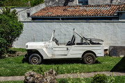 0010-4-L-Bandaman.jpg
