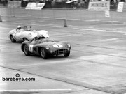  1959 International Championship for Makes 59-Seb01-A-Martin-DBR1-300-C-Shelby-R-Salvadori-2