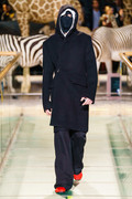 HM-VFW19-R