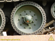 DSCN6192