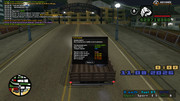 screenshot-2026-08-11-00-00-16-882