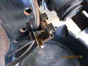 IMG-4183