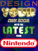 Screenshot 2024 10 27 202854