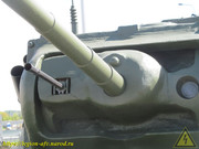 IMG-0686