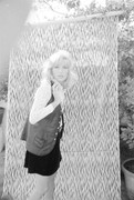 monica-vitti-ma85