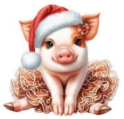 aigenbycaz-gingerbreadkitelements-46