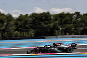 [Imagen: f1-gp-francia-venerdi-libere-104.jpg]