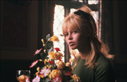 Bardot-Brigitte-mh01