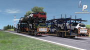 Brazilian-Trailer-Cargo-Pack-2.jpg