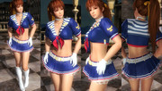 Kasumi-DOA6-COS-009.jpg