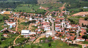 Câmara Municipal