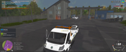 Grand-Theft-Auto-San-Andreas-Screenshot-2026-03-14-21-28-43-36