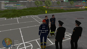 UKRAINE-GTA-26-06-2026-11-07-53