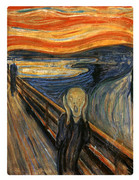 The-Scream.jpg