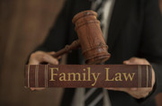 Best family law attorney Alpharetta