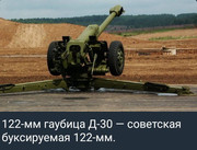 https://i.postimg.cc/vDYMNn0Y/photo-2026-07-26-15-06-47.jpg
