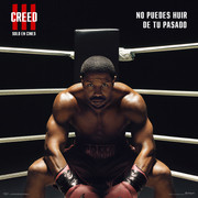 Creed III Primer-trailer-de-creed-iii-dirigida-por-michael-b-jordan-original