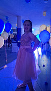 Prom-(126)