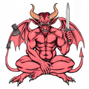 Satan