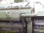 IMG-0465