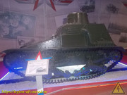 DSCN0137
