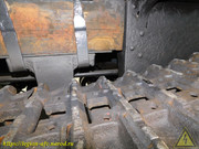 DSCN1937