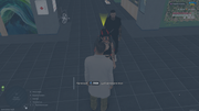 UKRAINE-GTA-26-05-2026-16-02-42