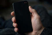 Phone Dead by 3 PM? 9 Hidden Battery Drains (and How to Kill Them)