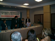 Fotos I Encontro (14)