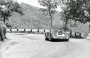 Targa Florio (Part 4) 1960 - 1969  - Page 13 1968-TF-220-28