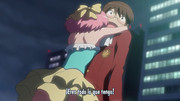 WZF-Kami-nomi-zo-Shiru-Sekai-Capitulo-07-HD-X264-AAC-1280x7