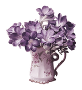 TADD-elements-Last-Dance-In-Paris-40