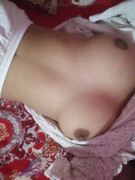 photo_6309686435824470893_y